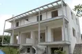Maison de ville 6 chambres 150 m² Municipality of Patras, Grèce