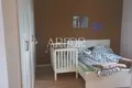 2 bedroom apartment 45 m² Grad Rijeka, Croatia