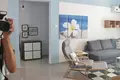 2 bedroom apartment 100 m² Trikomo, Northern Cyprus