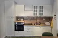 Wohnung 2 zimmer 59 m² Ishem, Albanien