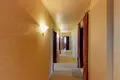 5 room house 132 m² Langenzersdorf, Austria