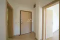 Квартира 2 комнаты 45 м² Boreti, Черногория