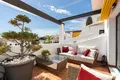3 bedroom apartment 151 m² San Pedro Alcantara, Spain