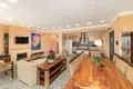 Вилла 6 комнат 230 м² Municipality of Agios Nikolaos, Греция