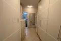 Квартира 2 комнаты 63 м² Город Загреб, Хорватия