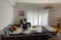 Mieszkanie 2 pokoi 113 m² w Petrovac, Czarnogóra
