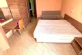 Apartamento 2 habitaciones 90 m² Nesebar, Bulgaria