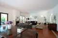 Haus 5 zimmer 199 m² Luz, Portugal