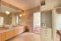 5-Schlafzimmer-Villa 842 m² Ban Bang Thao, Thailand