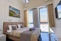 Dom 14 pokojów 690 m² Stoliv, Czarnogóra