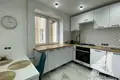 Apartamento 3 habitaciones 61 m² Muchaviecki sielski Saviet, Belarús