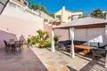 Casa 4 habitaciones 235 m² Fuengirola, Španjolska
