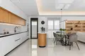 Villa de 4 habitaciones 324 m² Rojales, Španjolska