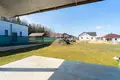 Haus 142 m² Cudzienicy, Belarus