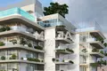 Maison  Doubaï, Émirats arabes unis