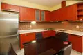 Отель 377 м² Скала Потамиас, Греция