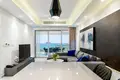 Apartamento 2 habitaciones 120 m² Koinoteta Parekklesias, Chipre