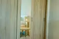 Haus 4 Schlafzimmer  Chaniotis, Griechenland