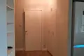 Apartamento 3 habitaciones 65 m² en Varsovia, Polonia