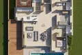 Casa 4 habitaciones 362 m² Algorfa, Španjolska