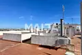 Apartamento  Torrevieja, Španjolska