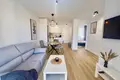 Penthouse 3 zimmer  Torrevieja, Spanien