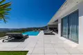 villa de 5 dormitorios 330 m² Grad Split, Croacia