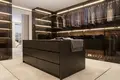 Вилла 7 комнат 1 259 м² Benahavis, Испания