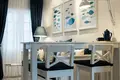 1 bedroom condo 57 m² Choeng Thale, Thailand