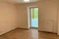Квартира 4 комнаты 141 м² Столица Прага, Чехия