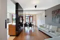 Commercial property 3 rooms 73 m² in Krakow, Poland