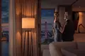 Apartamento 4 habitaciones  Londres, Reino Unido