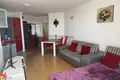 1 bedroom apartment 68 m² Sveti Vlas, Bulgaria