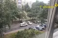 Apartment 62 m² Minsk, Belarus