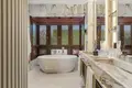 3 bedroom apartment 206 m² Spain, Spain