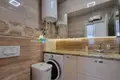 Квартира 1 спальня 76 м² Бечичи, Черногория