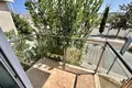 Дом 3 спальни 133 м² муниципалитет Пафос, Кипр