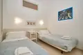 Квартира 1 спальня 35 м² Дос-Эрманас, Испания