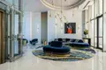 Appartement 4 chambres 169 m² Germasogeia, Chypre