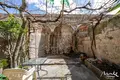 Villa 4 chambres 91 m² Budva, Monténégro