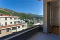 Wohnung 1 Schlafzimmer  Becici, Montenegro