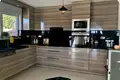 Villa de 4 habitaciones 290 m² Finike, Turquía