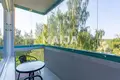 Wohnung 1 zimmer 33 m² Akaa, Finnland
