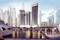 Apartamento 5 habitaciones 417 m² Dubái, Emiratos Árabes Unidos