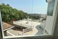5 bedroom house 400 m² Dos Hermanas, Spain