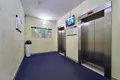 1 room apartment 44 m² Minsk, Belarus