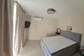 4 bedroom Villa 180 m² Omisalj, Croatia