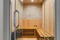 Вилла 7 спален 575 м² Город Опатия, Хорватия