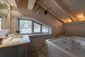 Chalet 5 bedrooms  in Courchevel, France