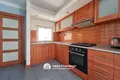 Дом 5 комнат 191 м² Жодино, Беларусь